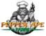 Pepper Ape Farms